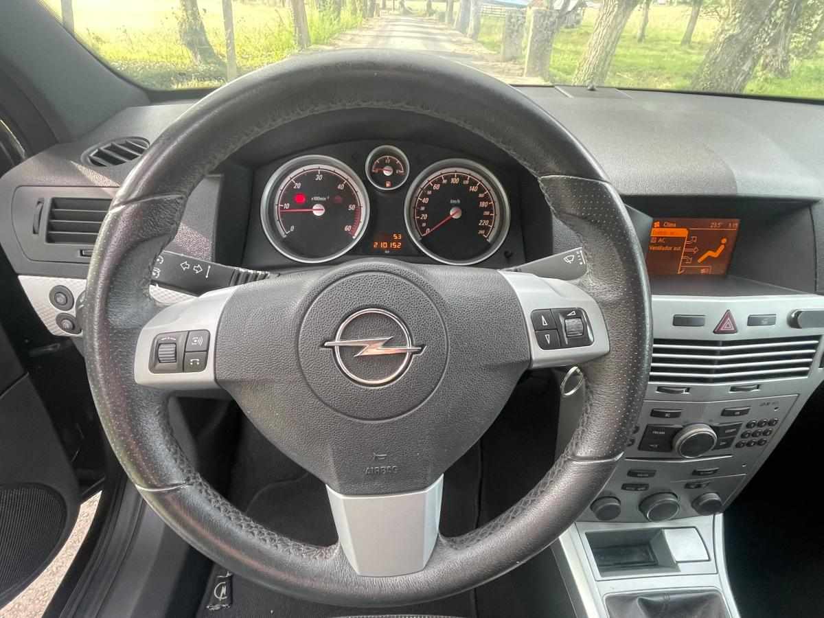 opel-astra-1-7-cdti-2009-diesel-1686cc