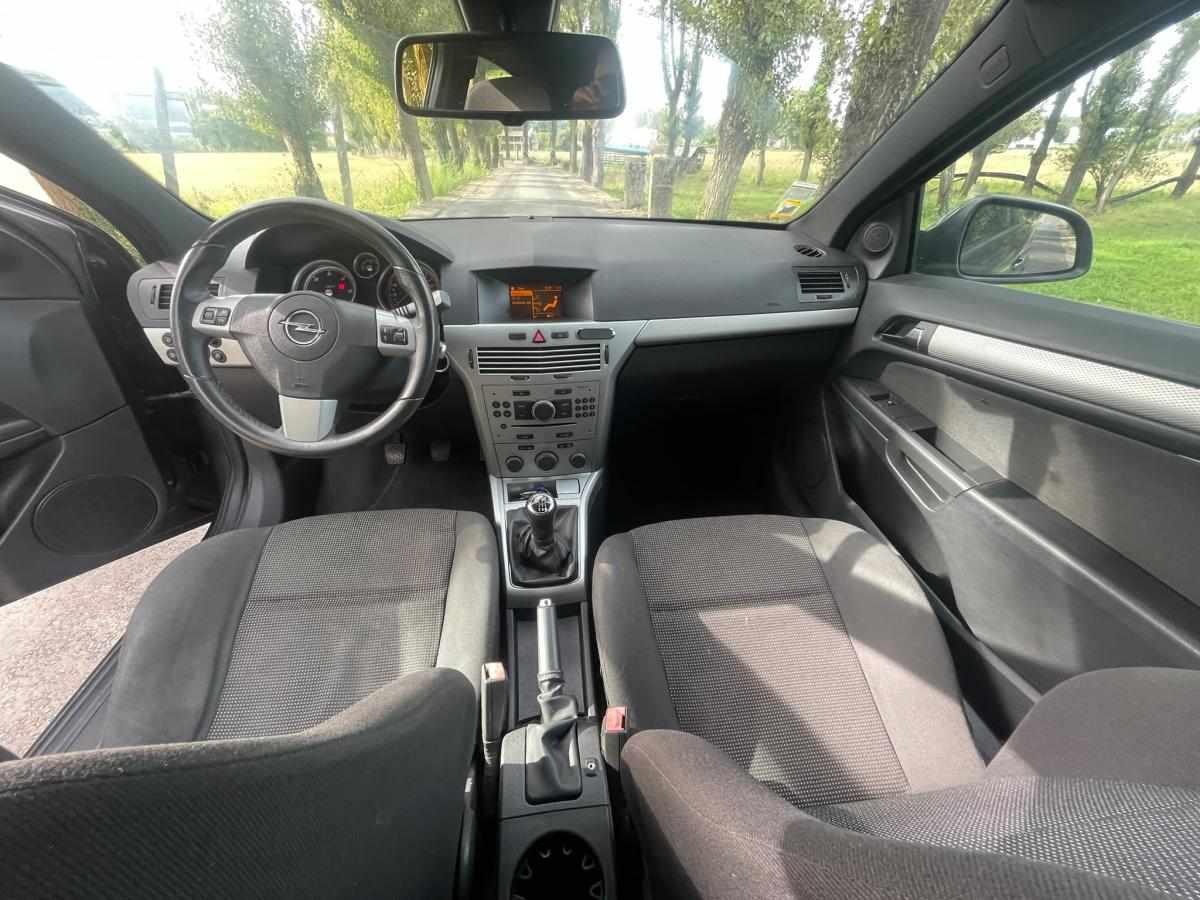 opel-astra-1-7-cdti-2009-diesel-1686cc