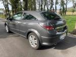 opel-astra-1-7-cdti-2009-diesel-1686cc