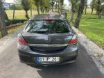 opel-astra-1-7-cdti-2009-diesel-1686cc