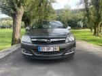 opel-astra-1-7-cdti-2009-diesel-1686cc