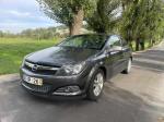 opel-astra-1-7-cdti-2009-diesel-1686cc