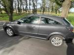 opel-astra-1-7-cdti-2009-diesel-1686cc