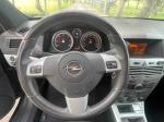 opel-astra-1-7-cdti-2009-diesel-1686cc
