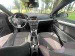 opel-astra-1-7-cdti-2009-diesel-1686cc