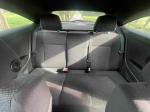 opel-astra-1-7-cdti-2009-diesel-1686cc