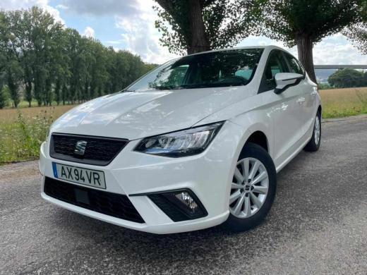 seat-ibiza-1-0-ecotsi-2023-gasolina-999cc