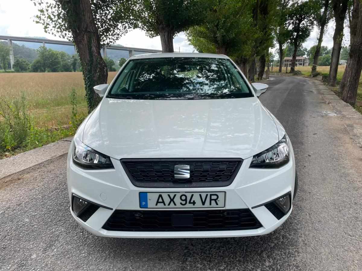 seat-ibiza-1-0-ecotsi-2023-gasolina-999cc