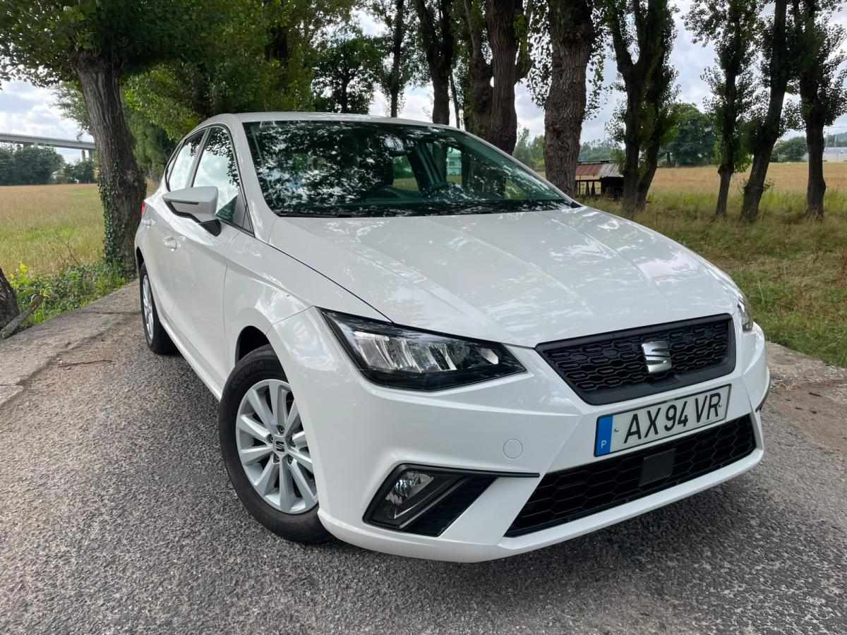 seat-ibiza-1-0-ecotsi-2023-gasolina-999cc