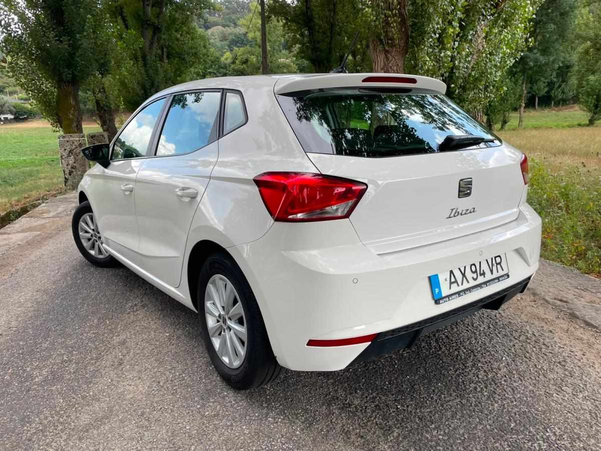 seat-ibiza-1-0-ecotsi-2023-gasolina-999cc