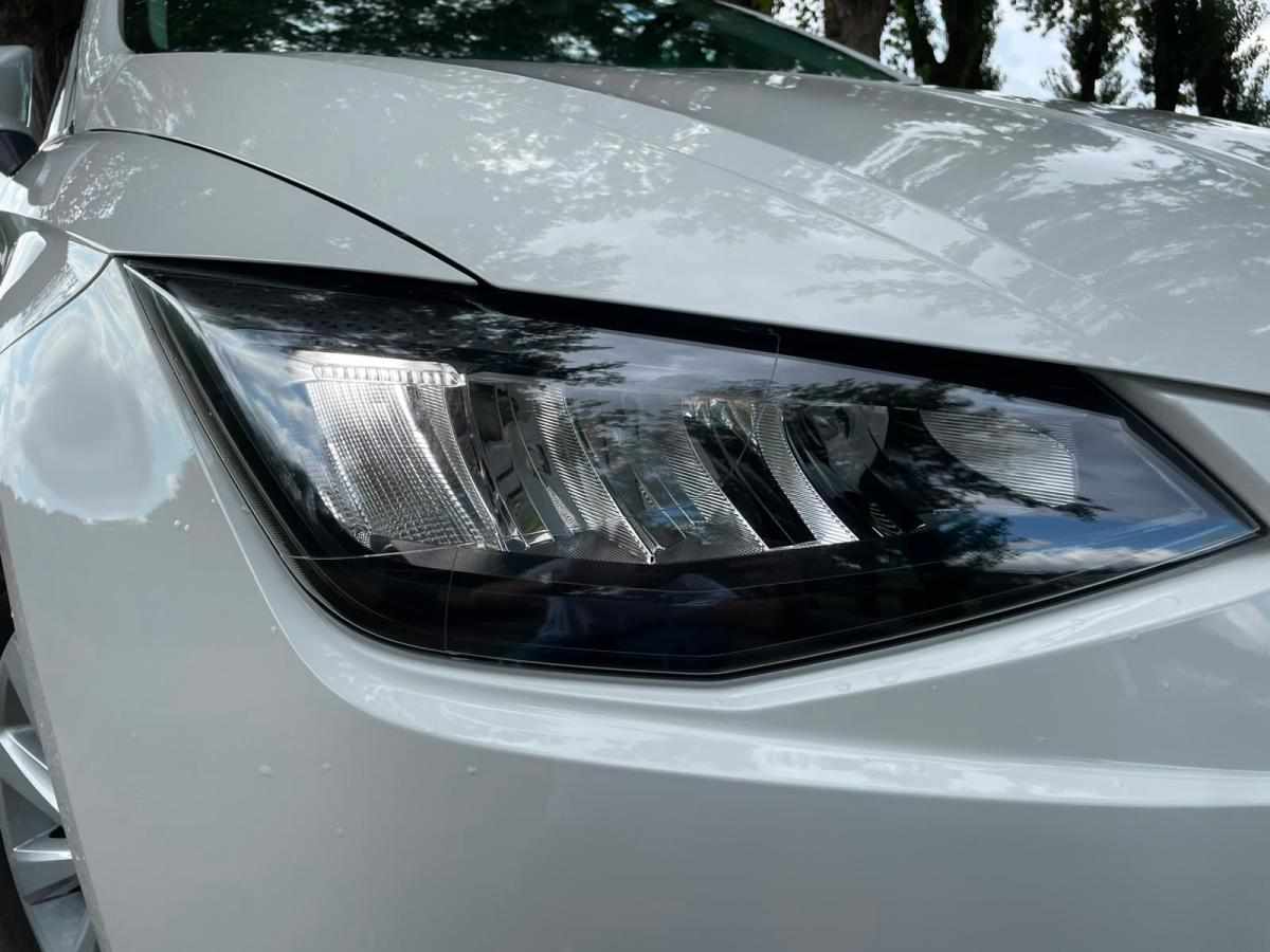 seat-ibiza-1-0-ecotsi-2023-gasolina-999cc