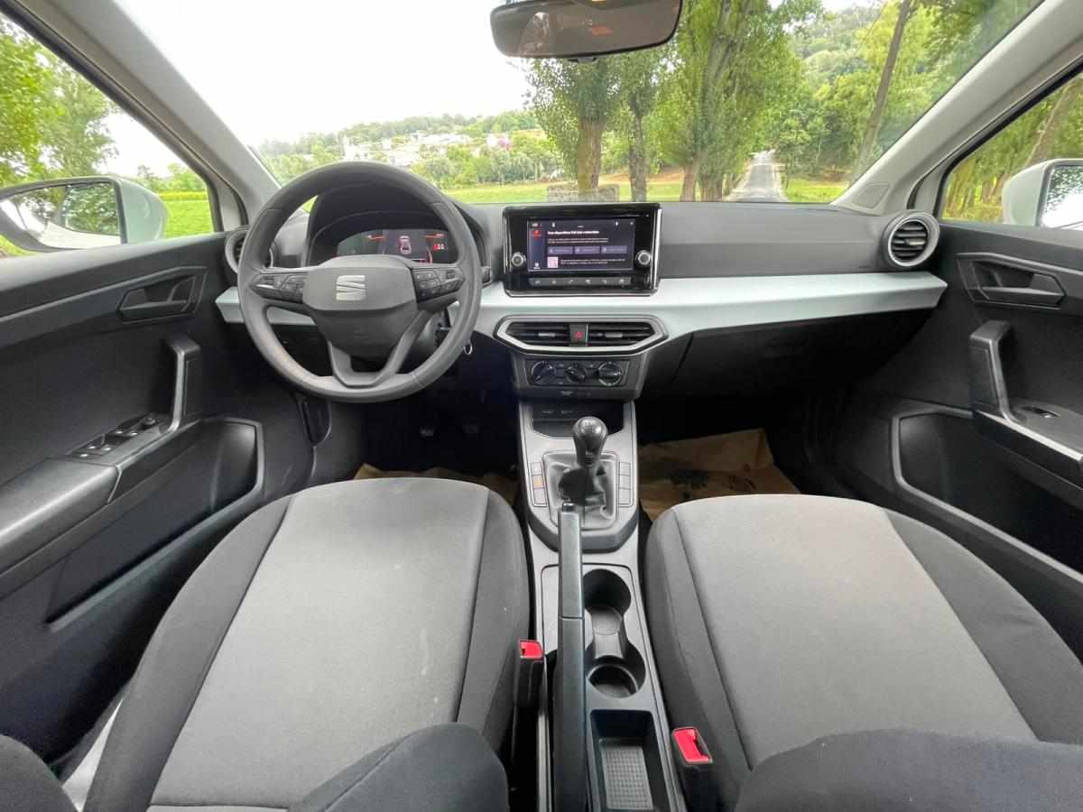 seat-ibiza-1-0-ecotsi-2023-gasolina-999cc