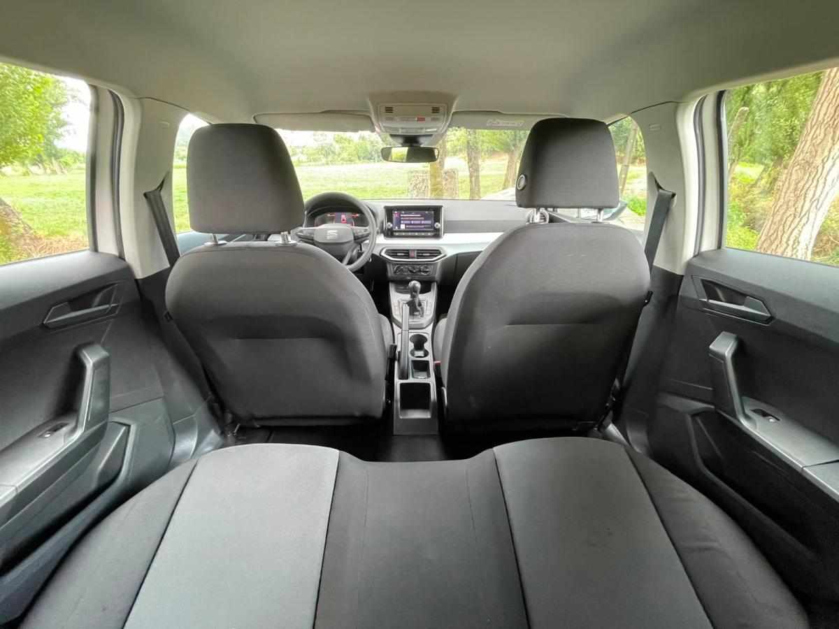 seat-ibiza-1-0-ecotsi-2023-gasolina-999cc