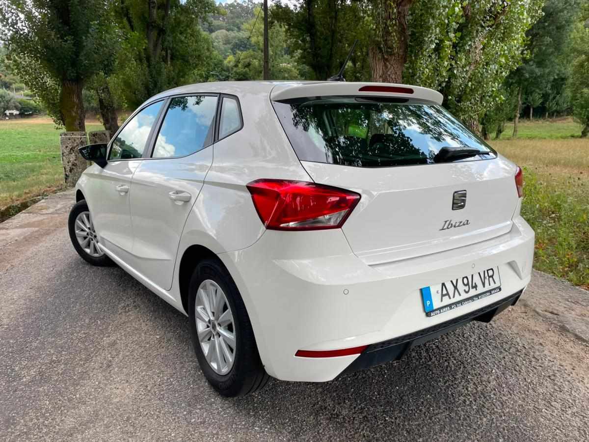 seat-ibiza-1-0-ecotsi-2023-gasolina-999cc