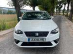 seat-ibiza-1-0-ecotsi-2023-gasolina-999cc