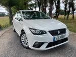 seat-ibiza-1-0-ecotsi-2023-gasolina-999cc