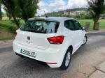 seat-ibiza-1-0-ecotsi-2023-gasolina-999cc