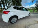 seat-ibiza-1-0-ecotsi-2023-gasolina-999cc