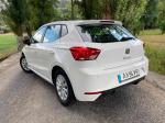 seat-ibiza-1-0-ecotsi-2023-gasolina-999cc