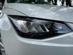 seat-ibiza-1-0-ecotsi-2023-gasolina-999cc