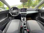 seat-ibiza-1-0-ecotsi-2023-gasolina-999cc