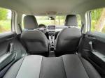 seat-ibiza-1-0-ecotsi-2023-gasolina-999cc