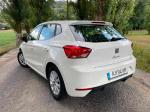 seat-ibiza-1-0-ecotsi-2023-gasolina-999cc