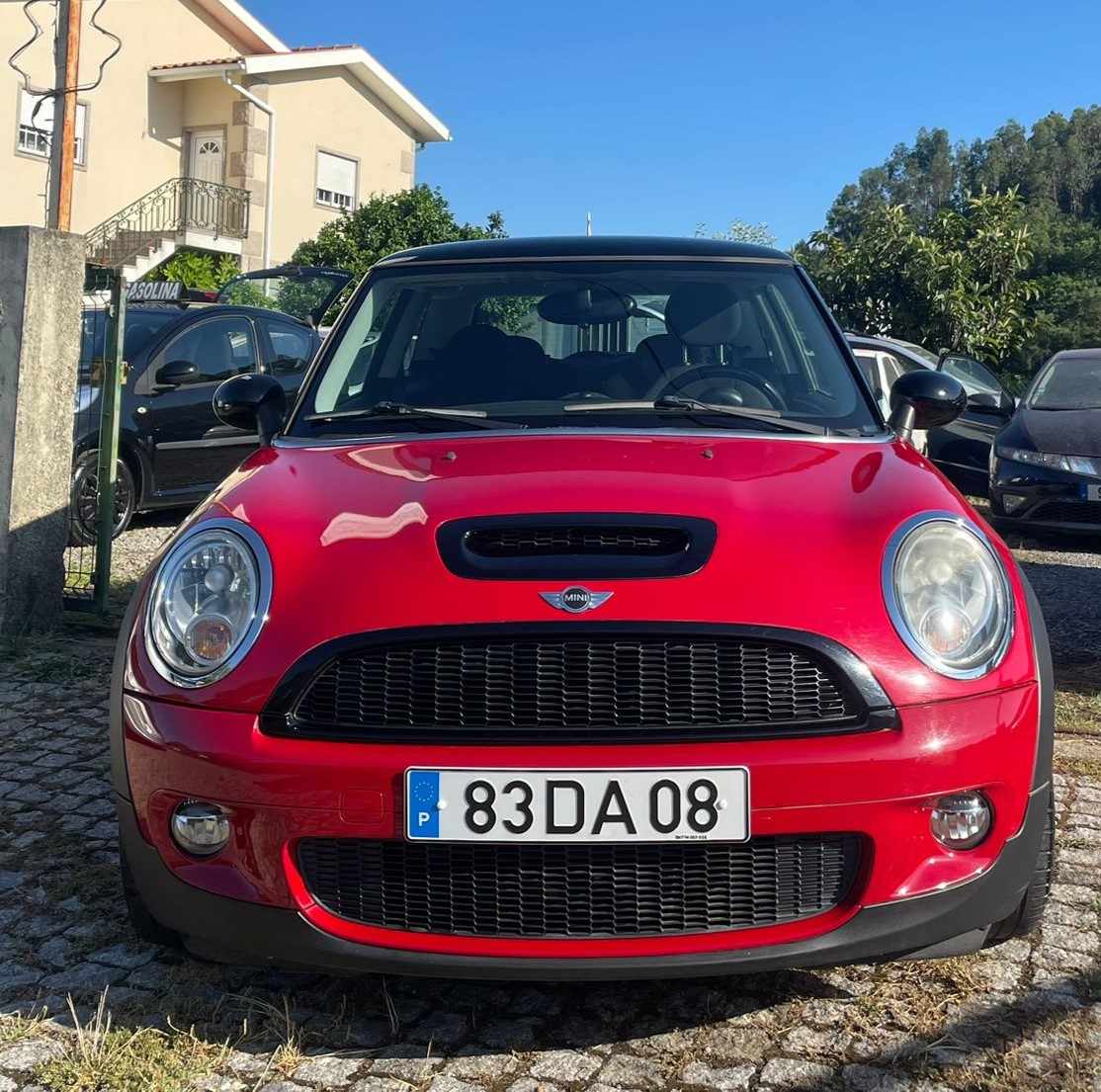 mini-hatch-1-6-2007-gasolina-1598cc