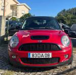 mini-hatch-1-6-2007-gasolina-1598cc