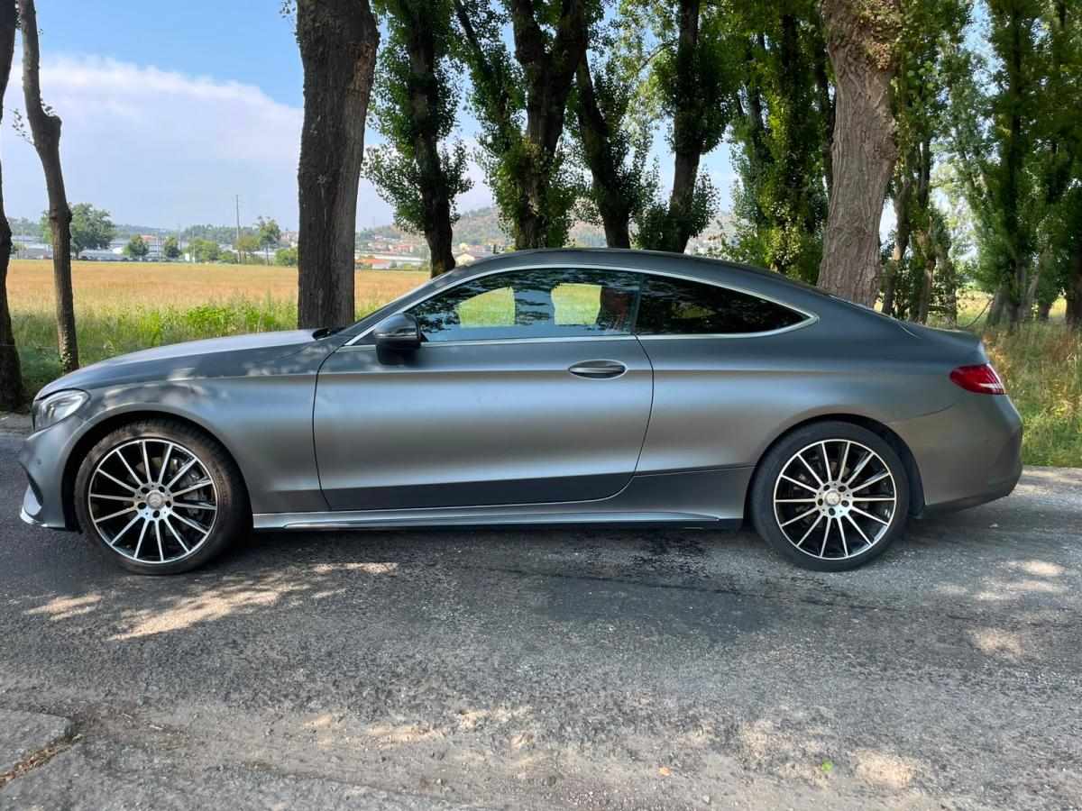 mercedes-benz-classe-c-c-250-d-2016-diesel-2143cc