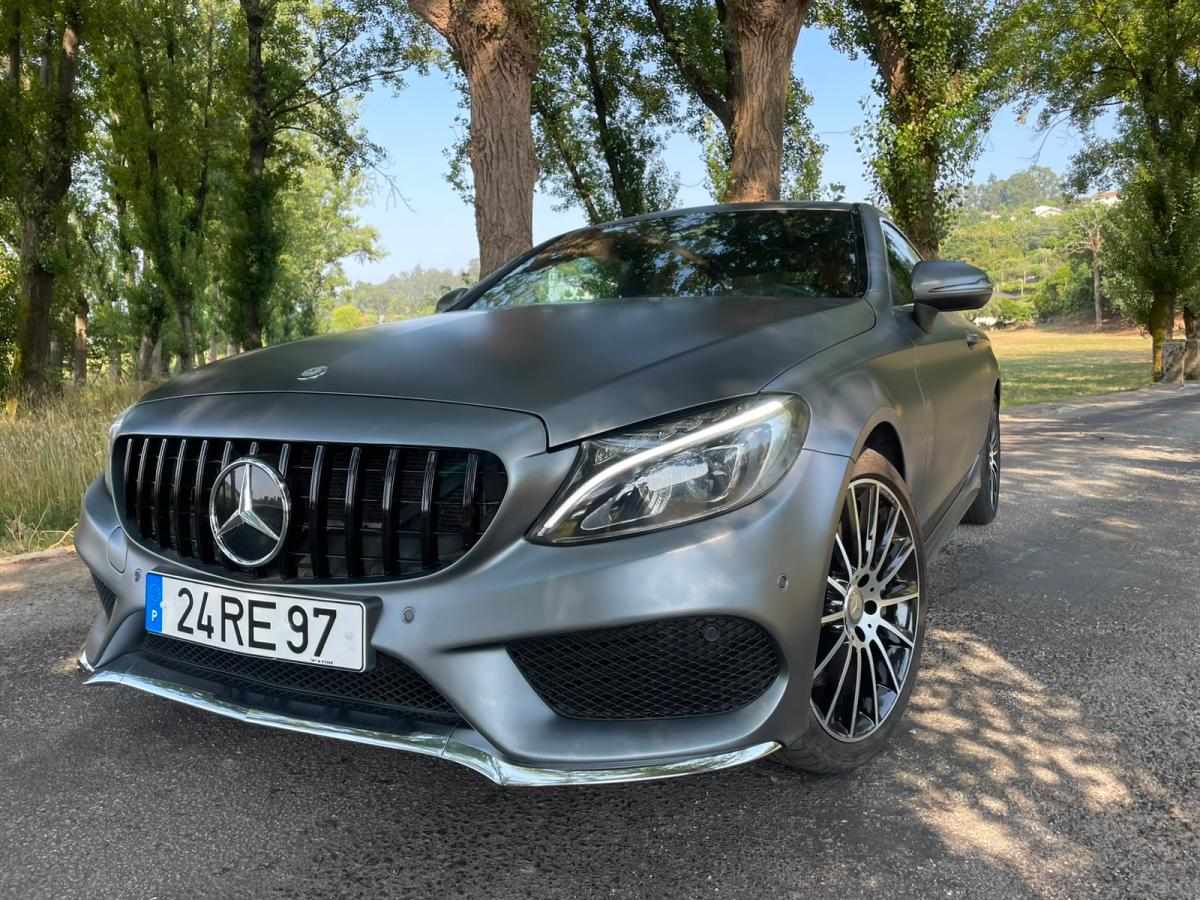 mercedes-benz-classe-c-c-250-d-2016-diesel-2143cc