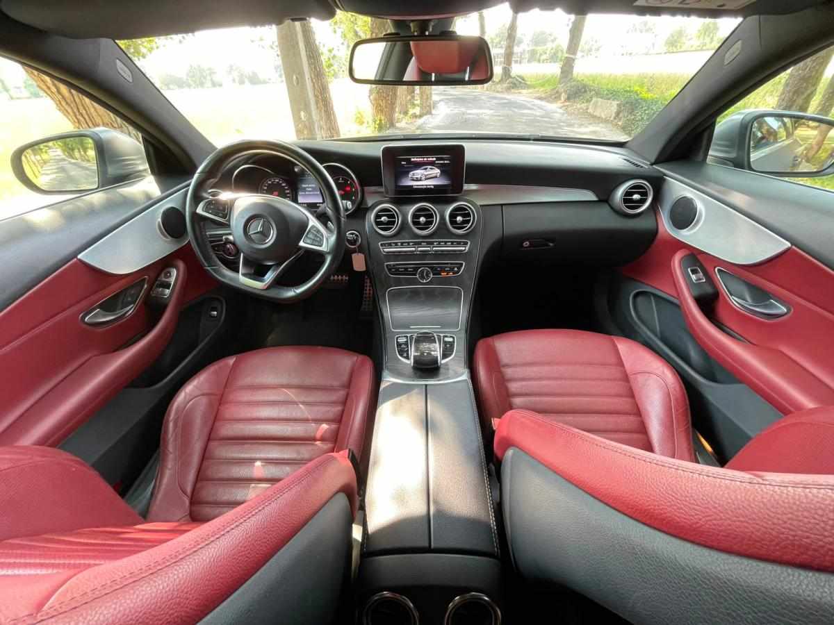 mercedes-benz-classe-c-c-250-d-2016-diesel-2143cc