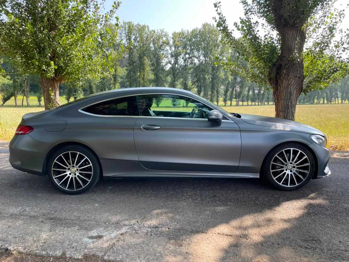 mercedes-benz-classe-c-c-250-d-2016-diesel-2143cc