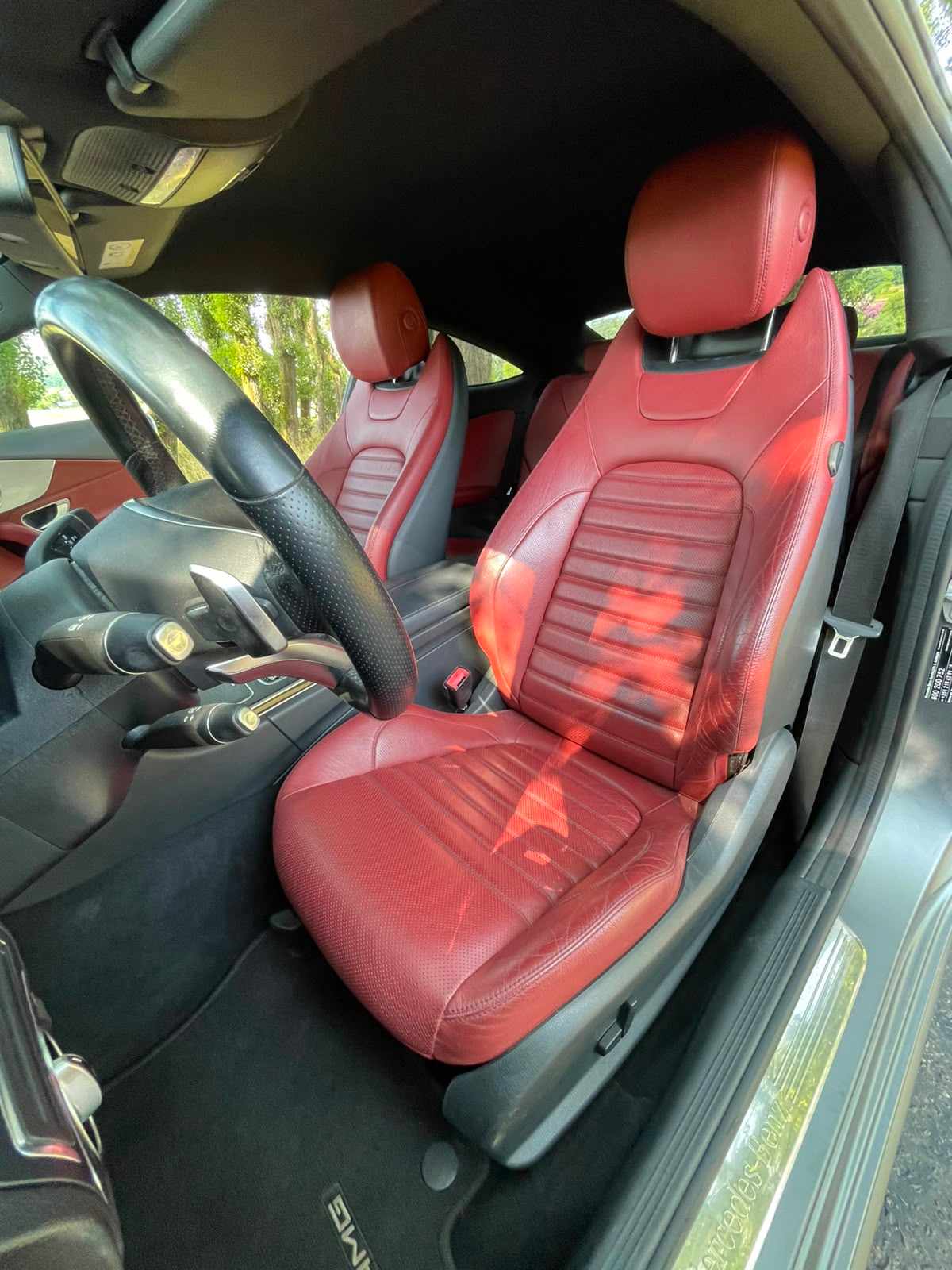 mercedes-benz-classe-c-c-250-d-2016-diesel-2143cc