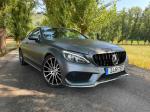 mercedes-benz-classe-c-c-250-d-2016-diesel-2143cc