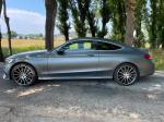 mercedes-benz-classe-c-c-250-d-2016-diesel-2143cc