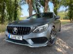 mercedes-benz-classe-c-c-250-d-2016-diesel-2143cc