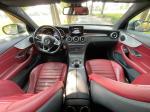 mercedes-benz-classe-c-c-250-d-2016-diesel-2143cc