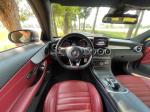 mercedes-benz-classe-c-c-250-d-2016-diesel-2143cc
