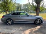 mercedes-benz-classe-c-c-250-d-2016-diesel-2143cc