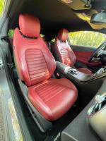 mercedes-benz-classe-c-c-250-d-2016-diesel-2143cc