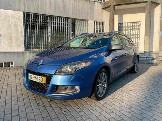 renault-megane-1-5-dci-2010-diesel-1461cc