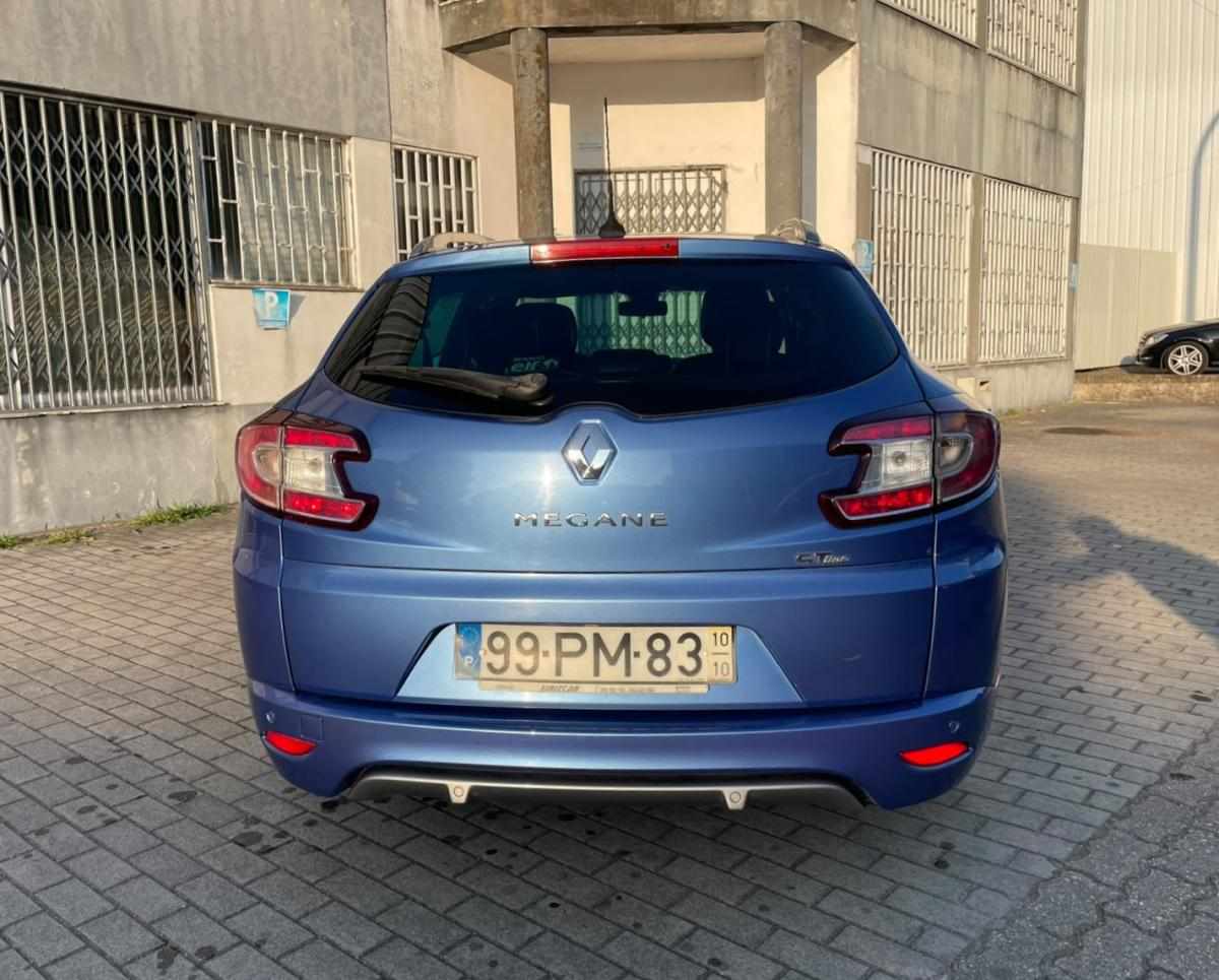 renault-megane-1-5-dci-2010-diesel-1461cc