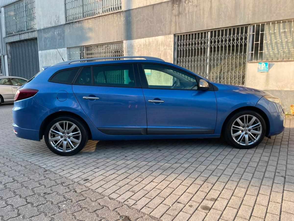 renault-megane-1-5-dci-2010-diesel-1461cc