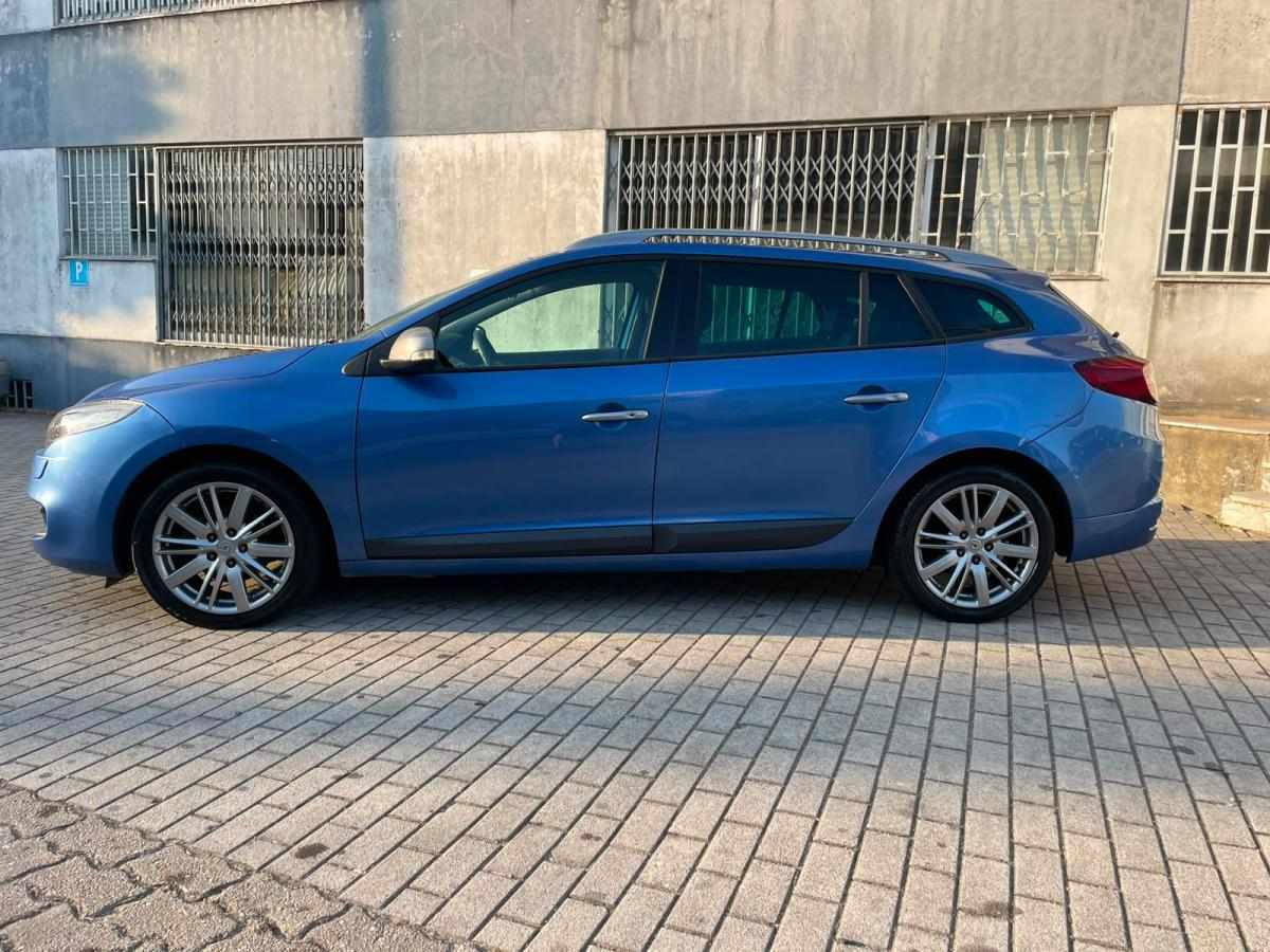 renault-megane-1-5-dci-2010-diesel-1461cc