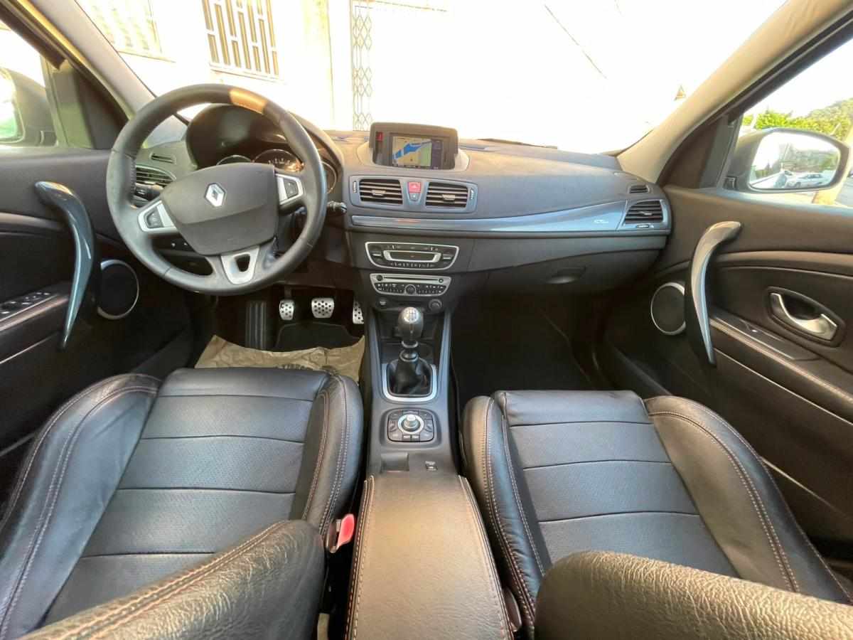 renault-megane-1-5-dci-2010-diesel-1461cc