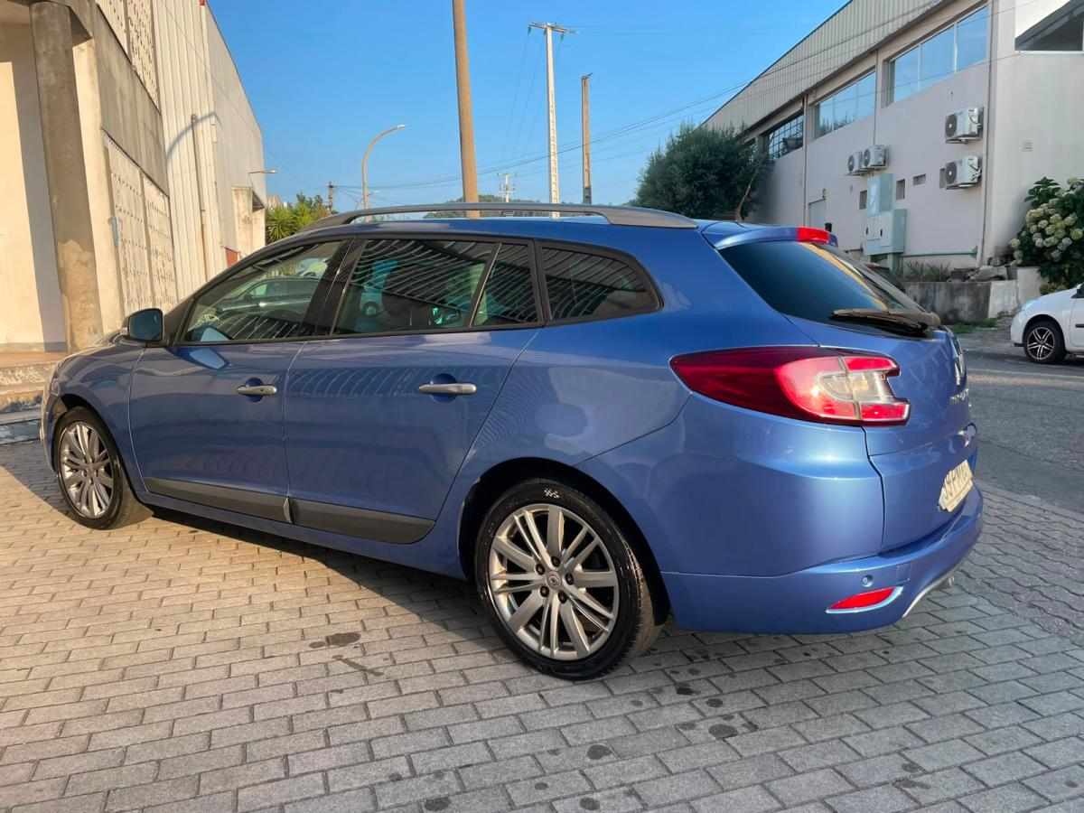 renault-megane-1-5-dci-2010-diesel-1461cc