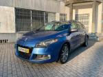 renault-megane-1-5-dci-2010-diesel-1461cc