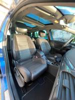 renault-megane-1-5-dci-2010-diesel-1461cc