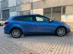renault-megane-1-5-dci-2010-diesel-1461cc